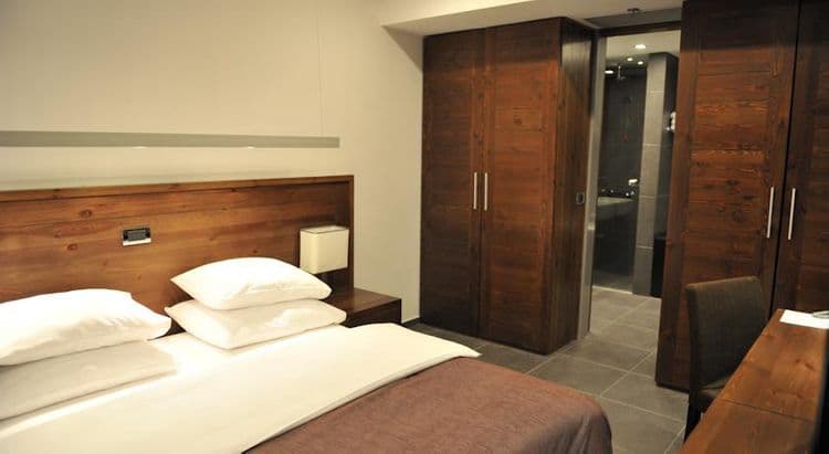 Avala Resort & Villas