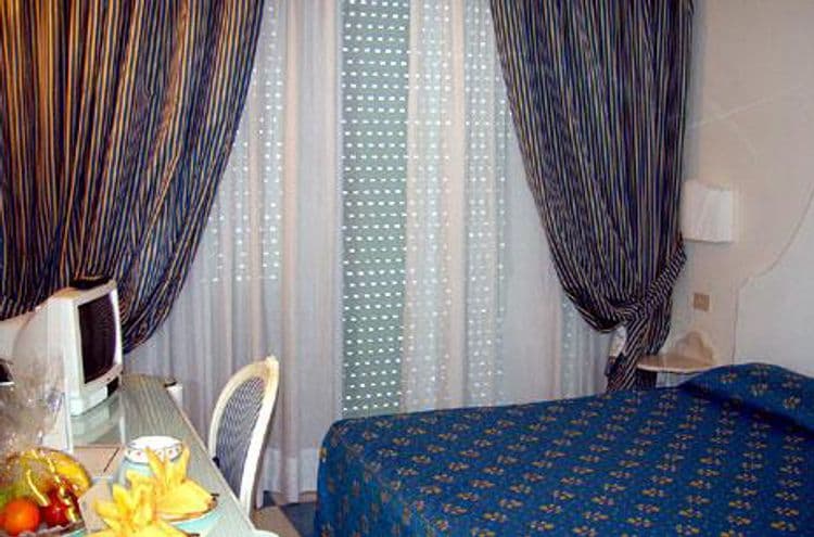 La Residenza