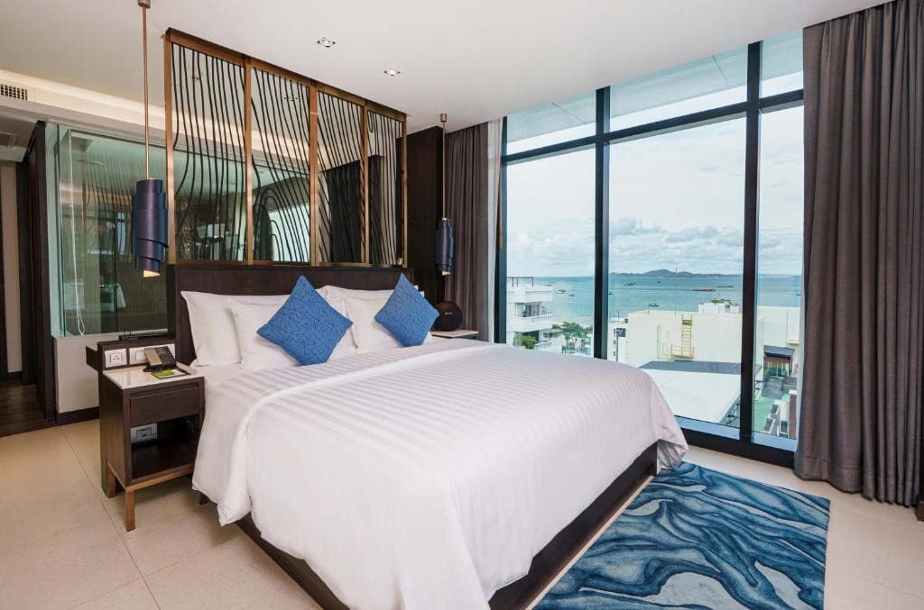 MYTT HOTEL