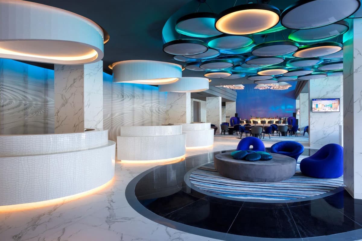 MYTT HOTEL