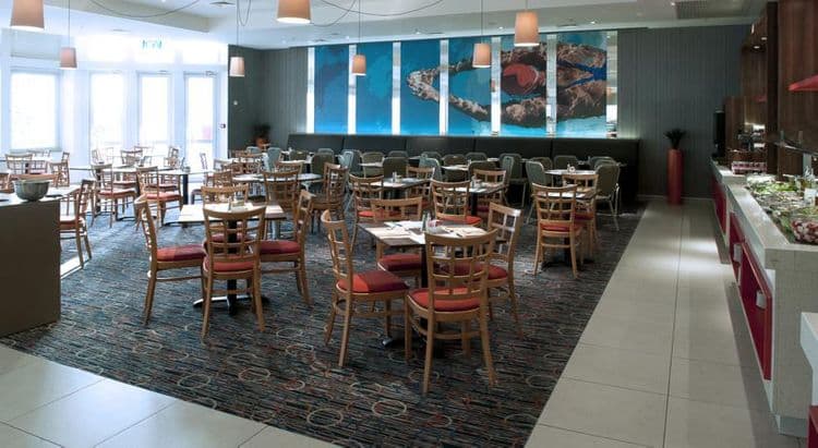 Isrotel Sport Club