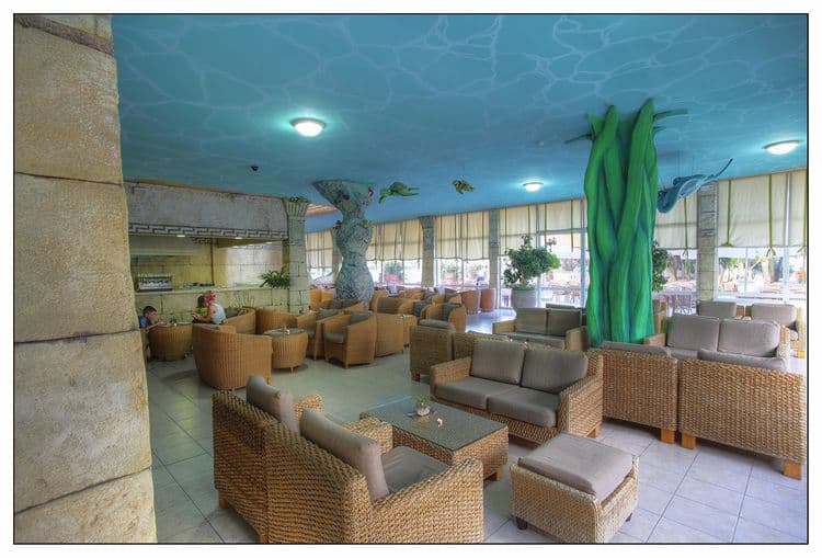 Amadria Park Hotel Andrija (ex. Solaris Hotel Andrija)