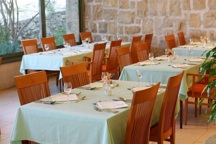Bluesun Hotel Berulia (ex. Sentido Bluesun Berulia)