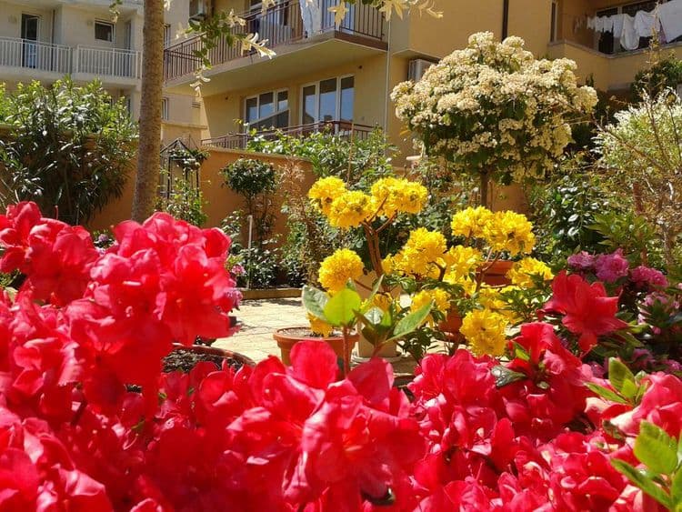 Chuchulev Hotel