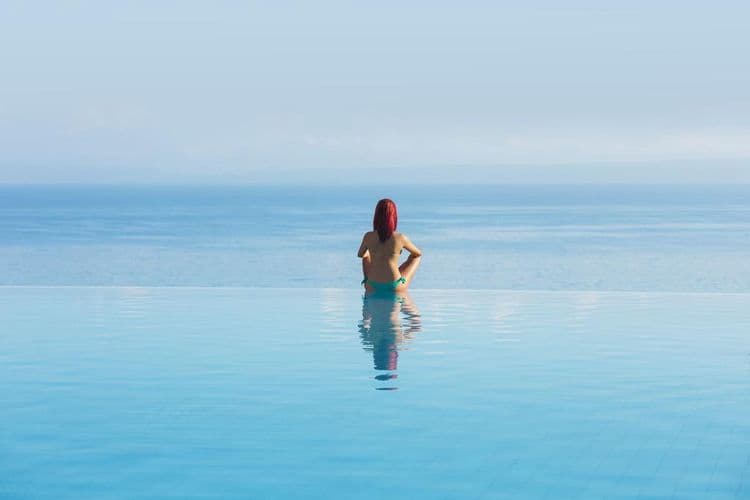 Alia Palace Luxury Hotel & Villas
