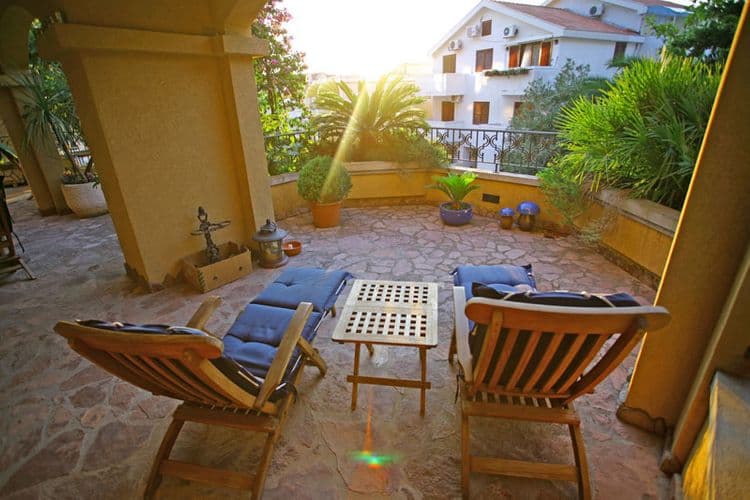 Garni Hotel Meduza