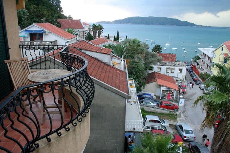 Garni Hotel Meduza