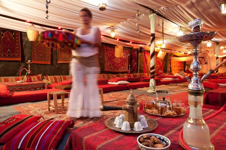 Leonardo Inn Dead Sea