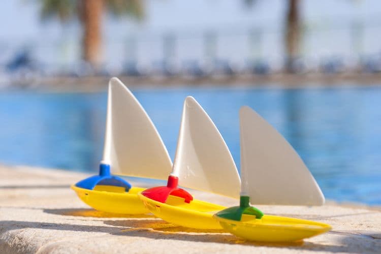 Leonardo Plaza Dead Sea Hotel