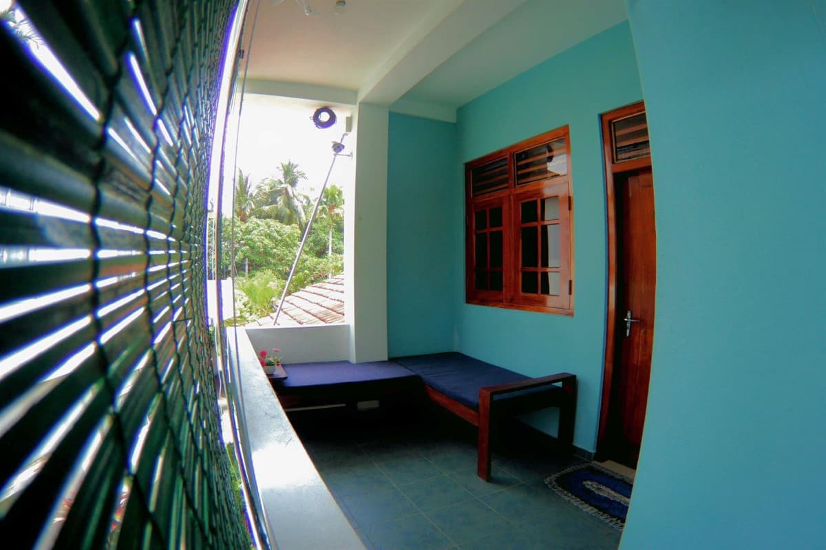 Tamara Motels