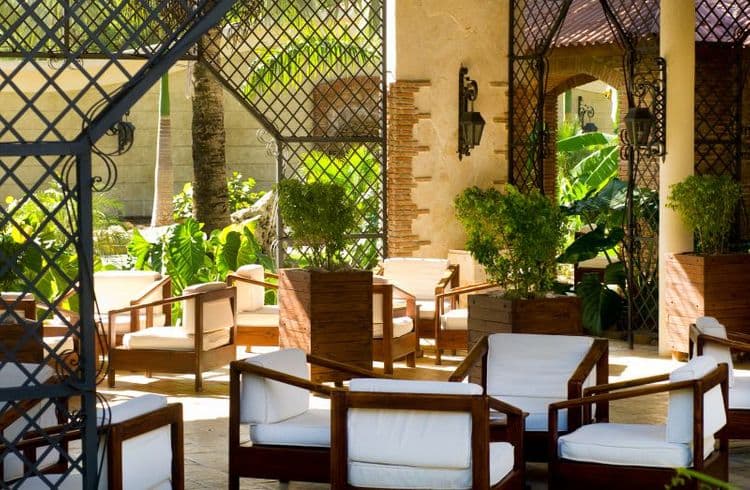 IFA Villas Bavaro Resort & Spa
