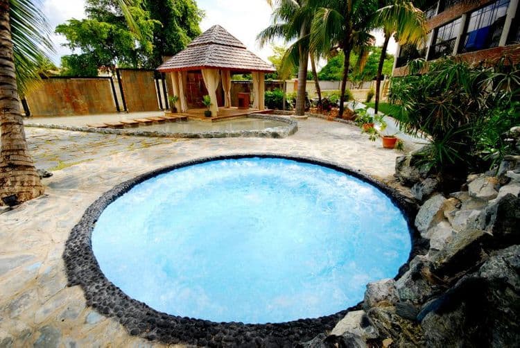 IFA Villas Bavaro Resort & Spa