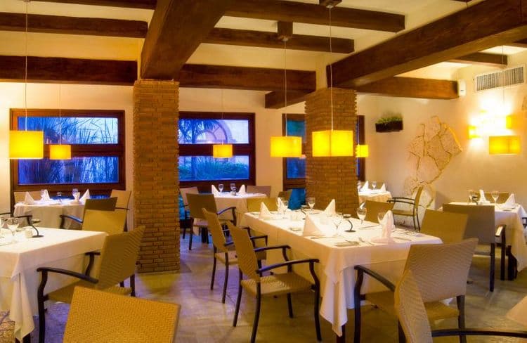 IFA Villas Bavaro Resort & Spa