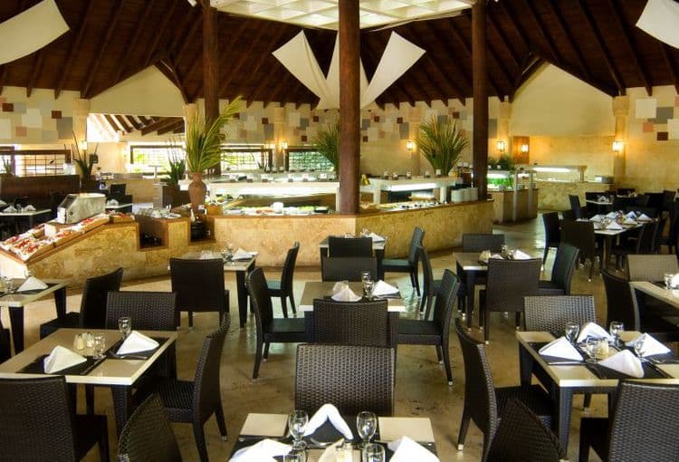 IFA Villas Bavaro Resort & Spa