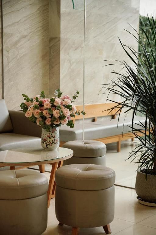 Elite Hotel 4* - Nha Trang