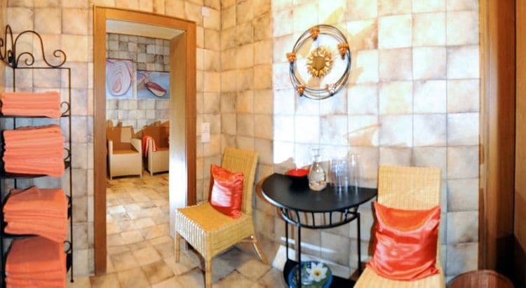 Schattberg Hotel-Pension