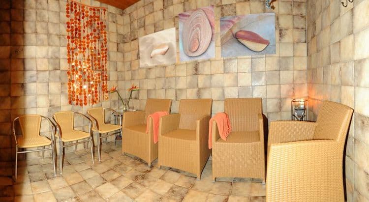 Schattberg Hotel-Pension