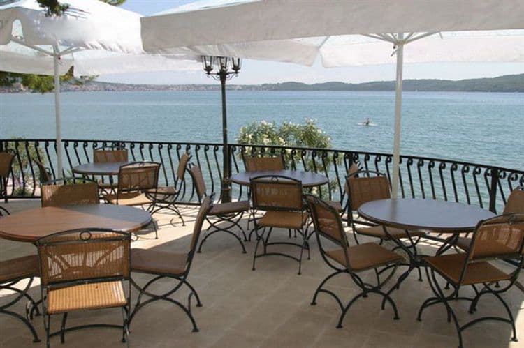 Hotel Jadran Trogir
