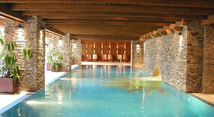 Katarino Hotel & SPA