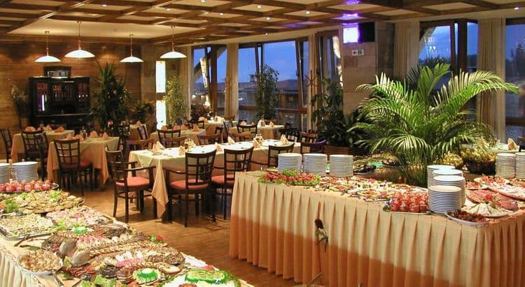 Katarino Hotel & SPA