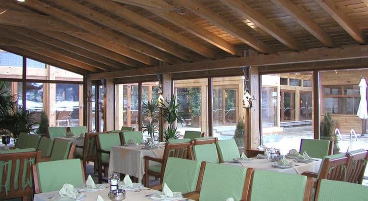 Katarino Hotel & SPA