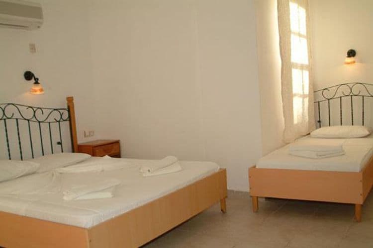 Lemon Beach Hotel