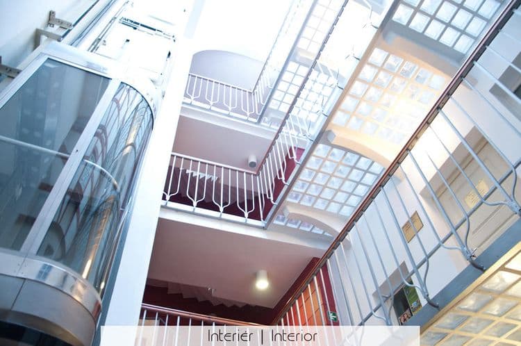 Petr Hotel