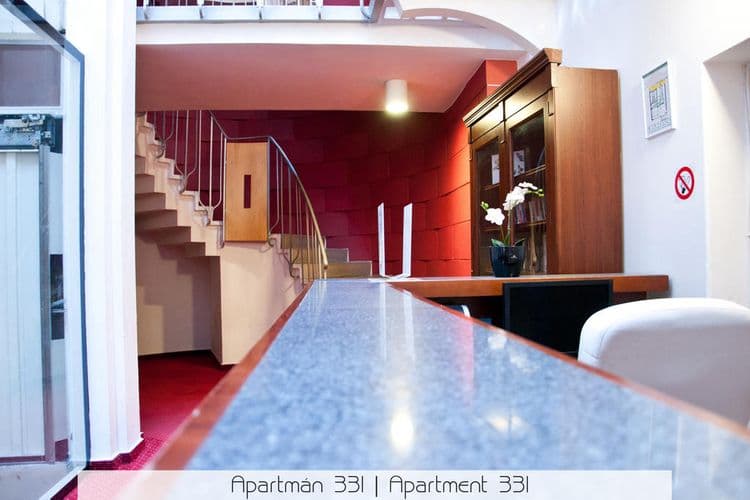 Petr Hotel