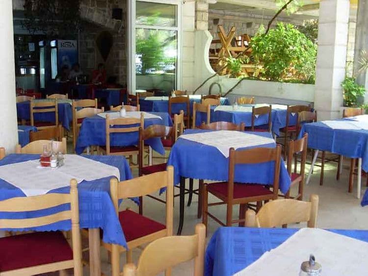 Obala Hotel
