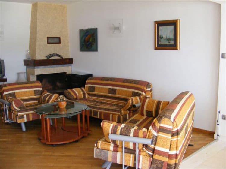 Obala Hotel