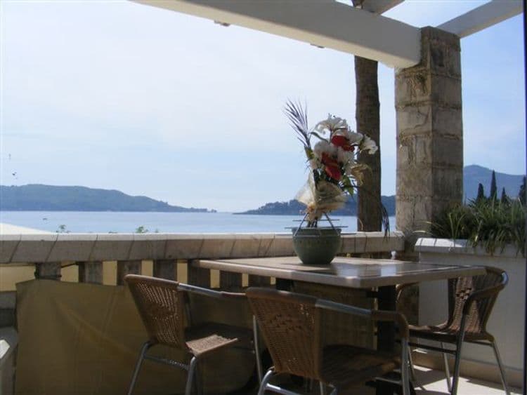 Obala Hotel