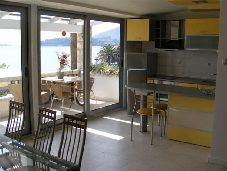 Obala Hotel