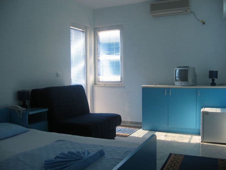 Obala Hotel