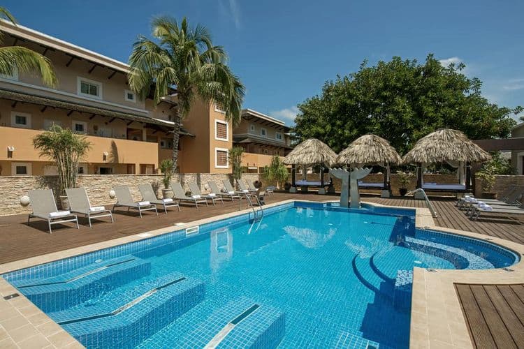 Iberostar Varadero
