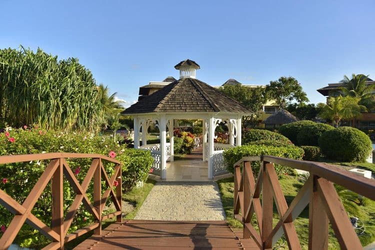 Iberostar Varadero