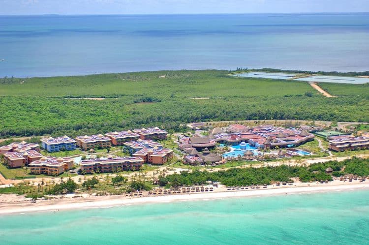 Iberostar Varadero