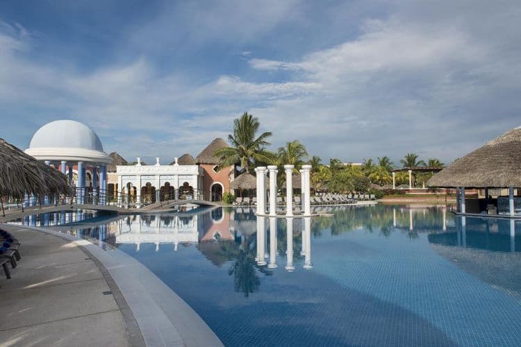Iberostar Varadero