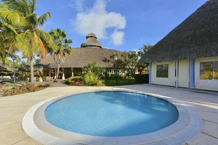 Iberostar Varadero