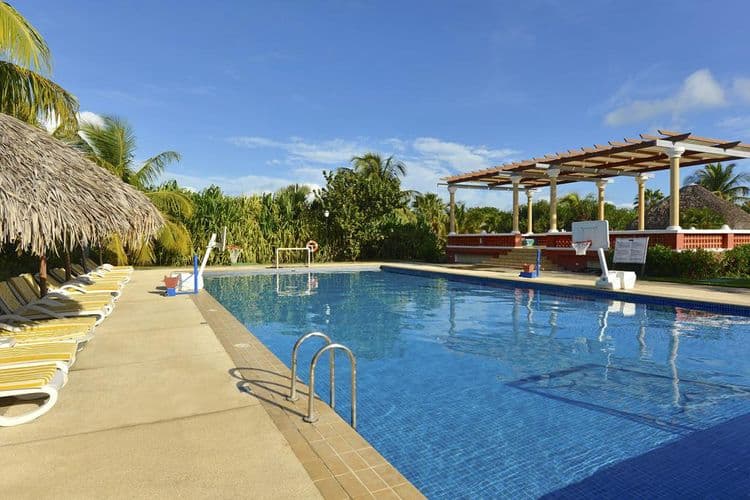 Iberostar Varadero
