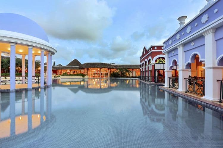 Iberostar Varadero
