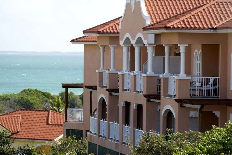 Paradisus Princesa Del Mar Resort & Spa