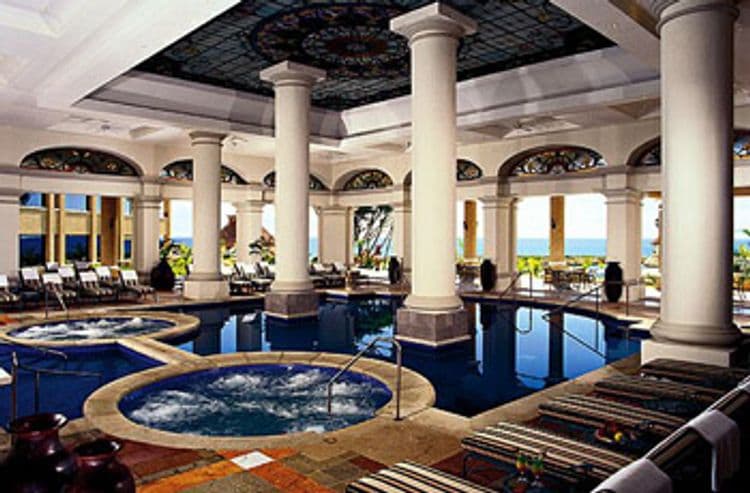 Hard Rock Riviera Maya Hotel
