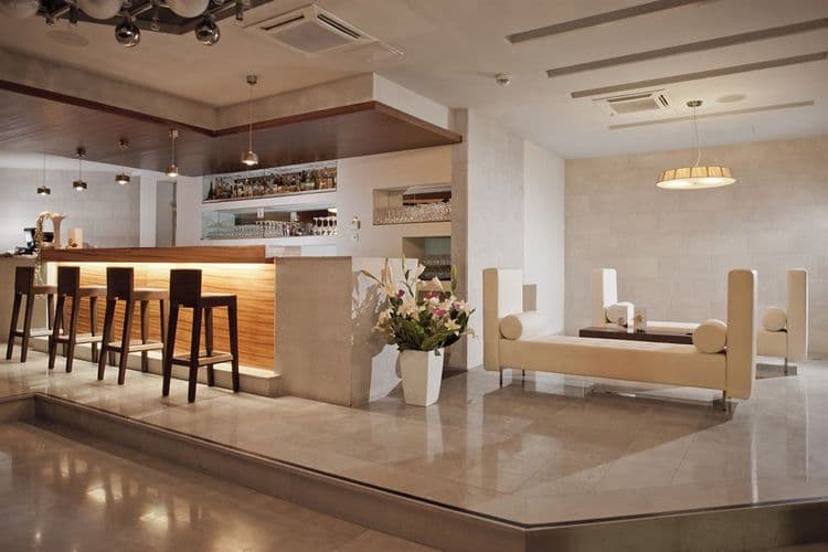 Bluesun Hotel Soline