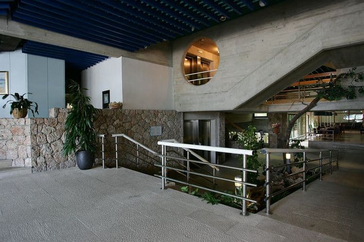 Bluesun Hotel Soline