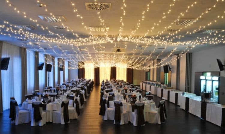 Delibab Hotel