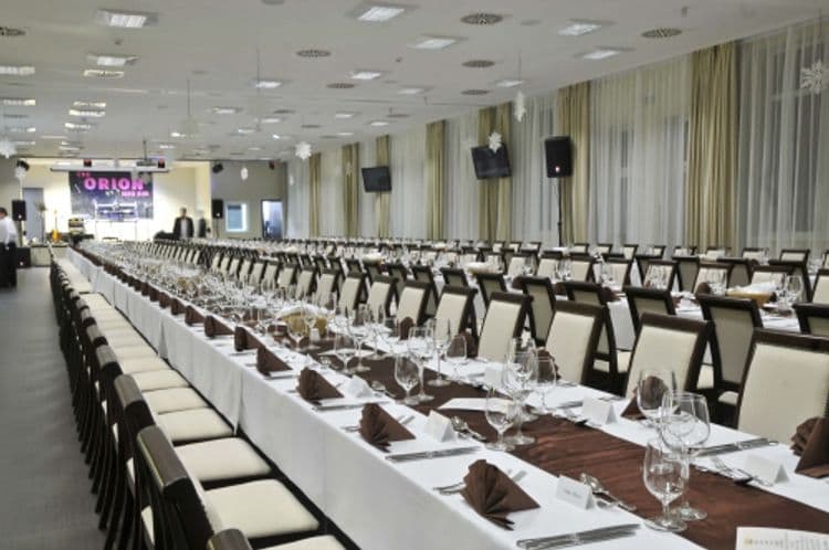 Delibab Hotel