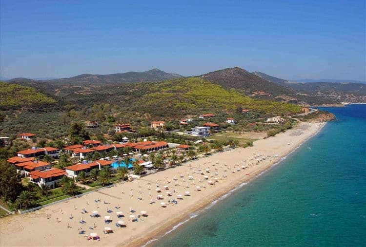 Assa Maris