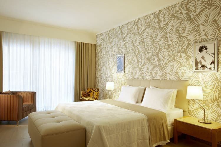 Afitis Boutique Hotel