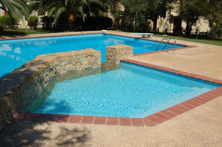 Stamatiadis Sani Cape Villas