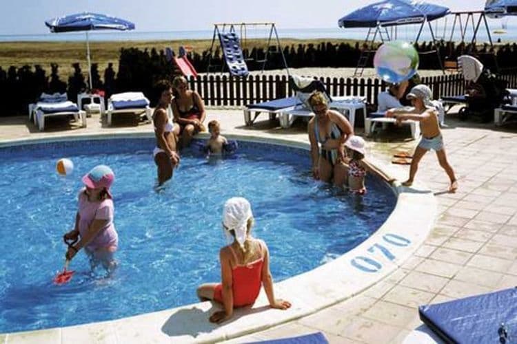 Riu Helios Bay Hotel